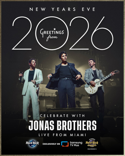 Nick Jonas instagram post 790964