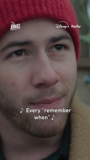 Nick Jonas instagram post 791270