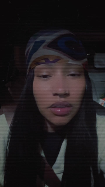Nicki Minaj instagram post 786349