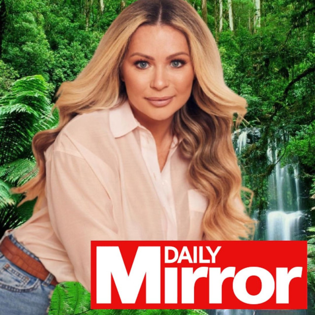 Nicola McLean instagram post 775689