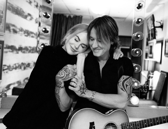 Nicole Kidman instagram post 785435