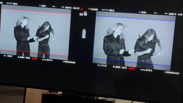 Nicole Kidman instagram post 786812