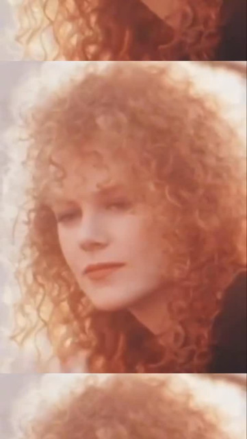 Nicole Kidman instagram post 787661