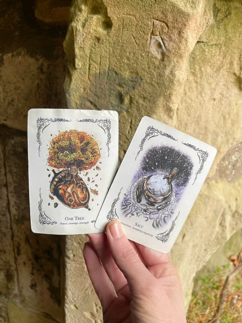 Nicole Kidman instagram post 790619