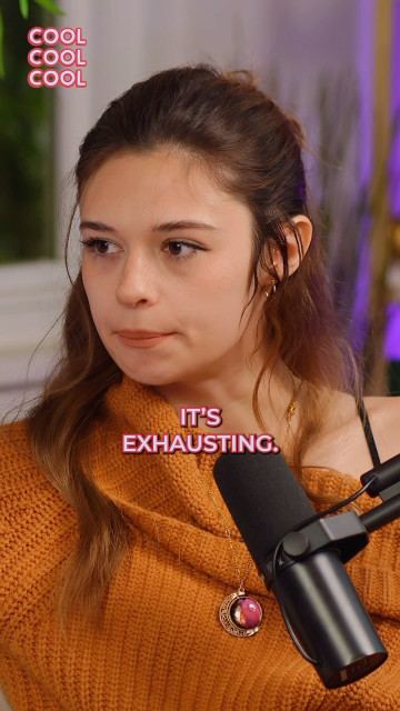 Nicole Maines instagram post 777171