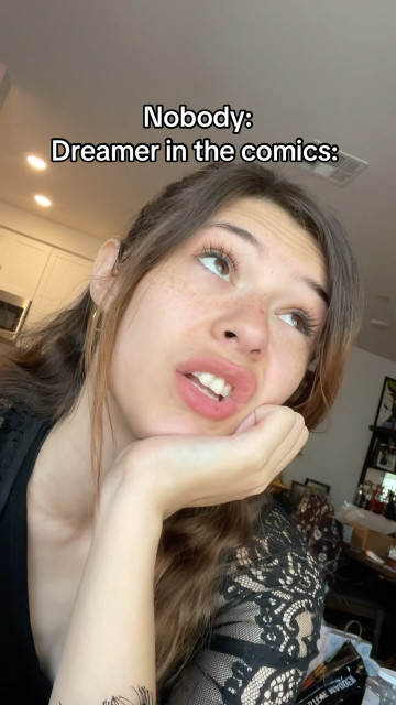 Nicole Maines instagram post 783696