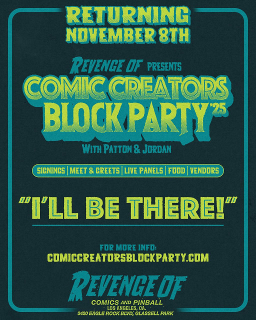 Nicole Maines instagram post 791182