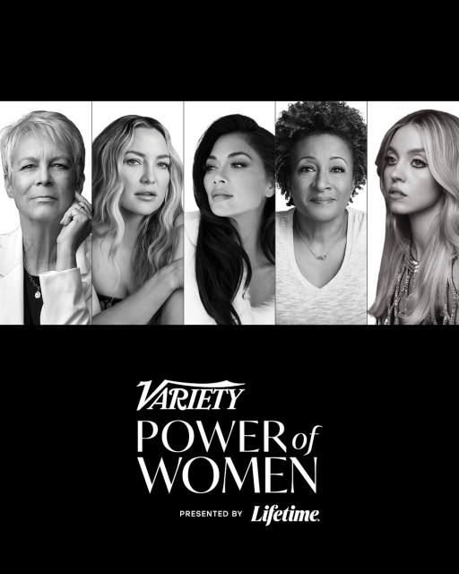 Nicole Scherzinger instagram post 789048