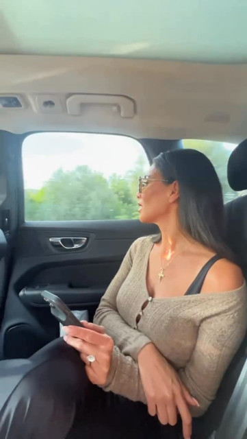 Nicole Scherzinger instagram post 789349