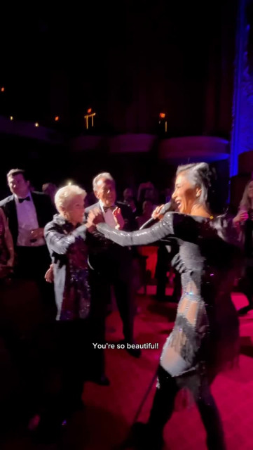 Nicole Scherzinger instagram post 791016