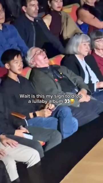 Nicole Scherzinger instagram post 791761