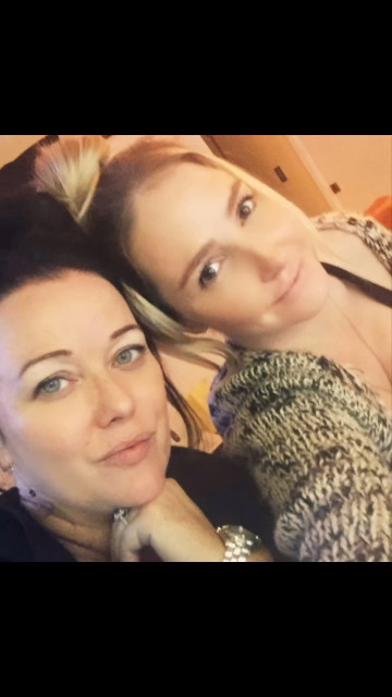 Nikki Lund instagram post 774284