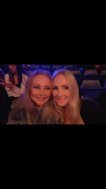 Nikki Lund instagram post 778199