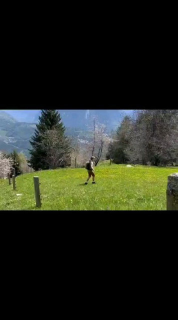 Nikolaj Coster-Waldau instagram post 758603