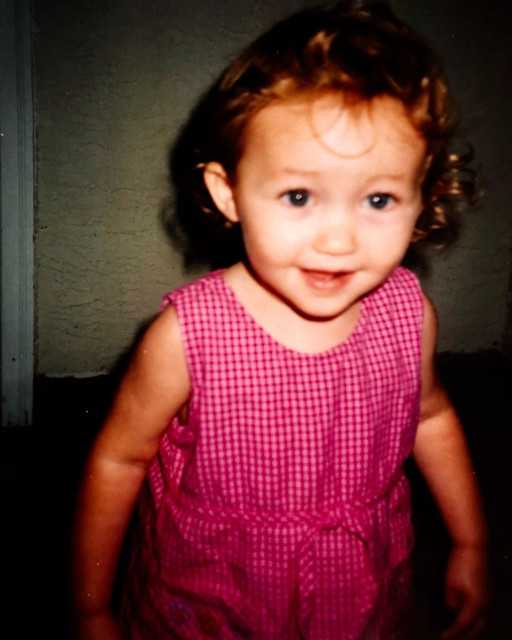 Noah Cyrus instagram post 779236
