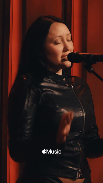 Noah Cyrus instagram post 789053