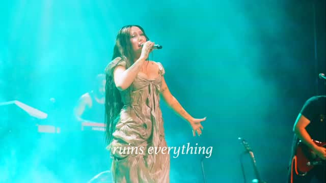 Noah Cyrus instagram post 791019