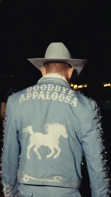 Noah Cyrus instagram post 791313