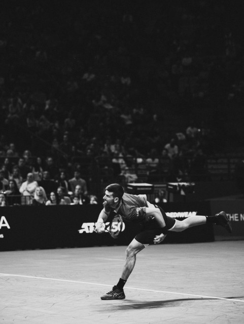 Novak Djokovic instagram post 790883