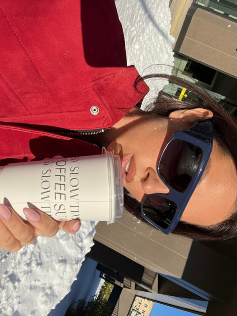 Nyusha instagram post 792775