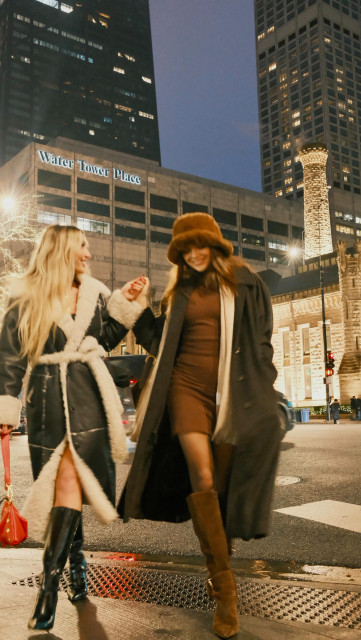 Oana Gregory instagram post 779206