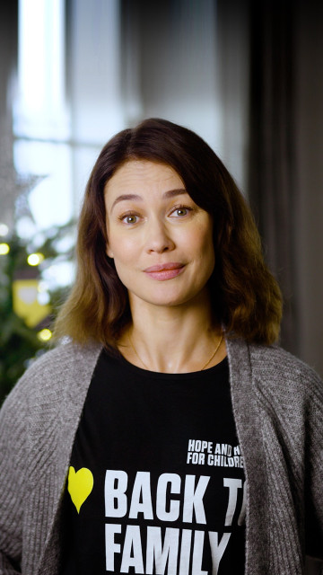 Olga Kurylenko instagram post 775270