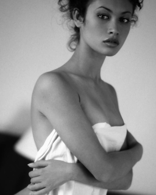 Olga Kurylenko instagram post 779713