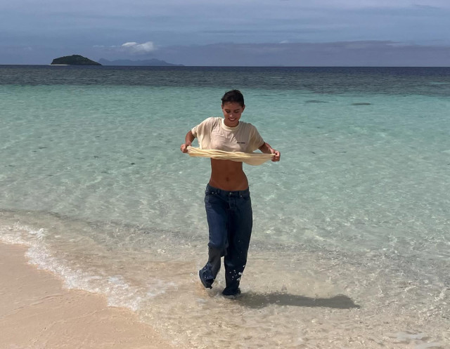 Olivia Aarnio instagram post 777409
