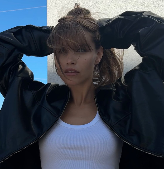 Olivia Aarnio instagram post 788014