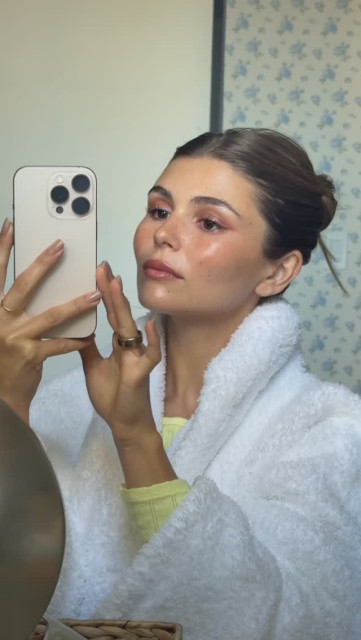 Olivia Jade instagram post 776434