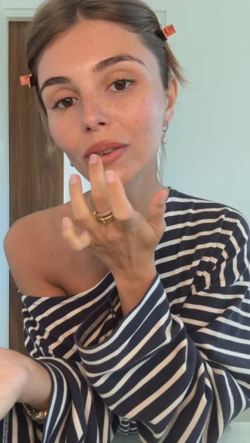 Olivia Jade instagram post 780080
