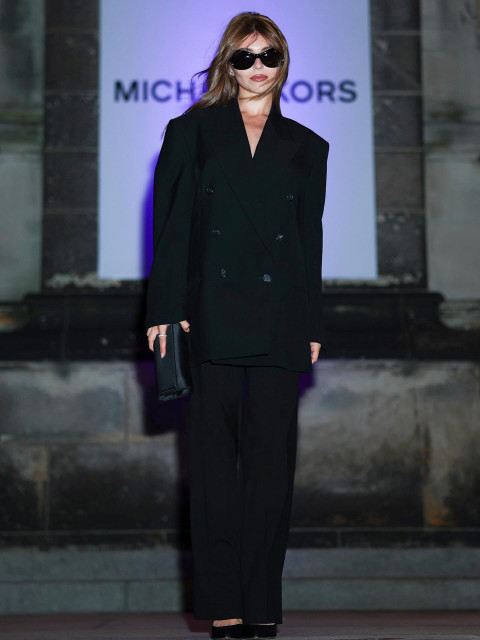 Olivia Jade instagram post 790835