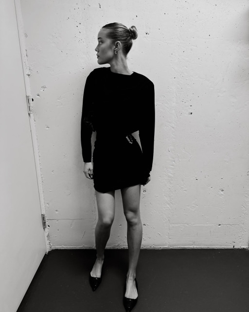 Olivia Ponton instagram post 775311