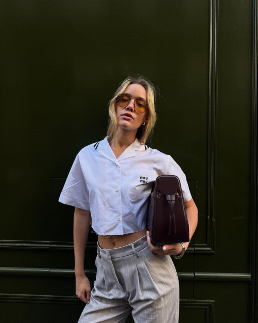 Olivia Ponton instagram post 782025