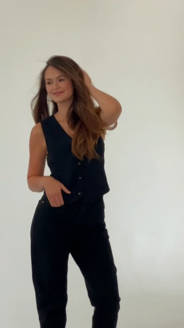 Olivia Sanabia instagram post 771949