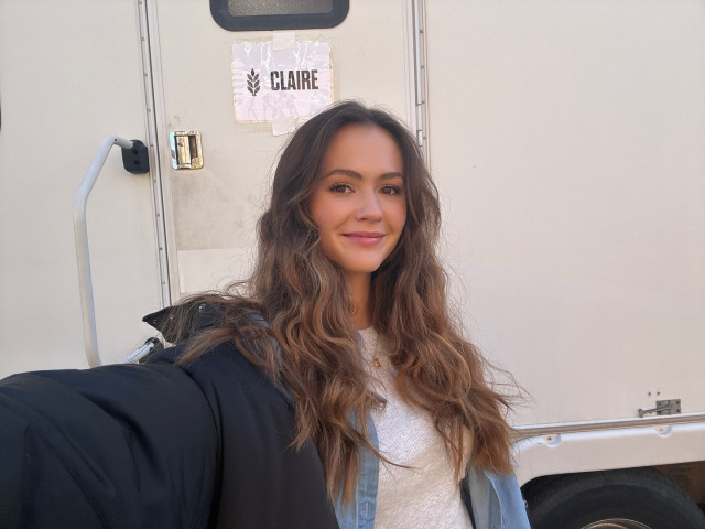 Olivia Sanabia instagram post 777714