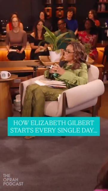 Oprah Winfrey instagram post 788836
