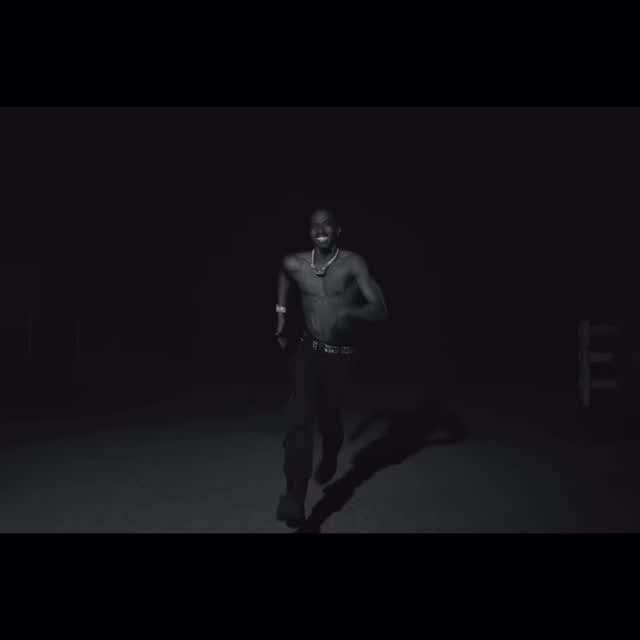 P. Diddy instagram post 791361