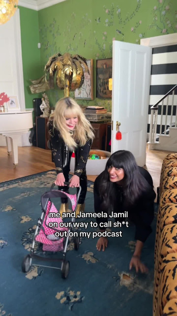 Paloma Faith instagram post 780381