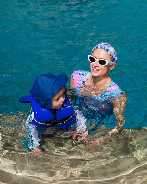 Paris Hilton instagram post 787972