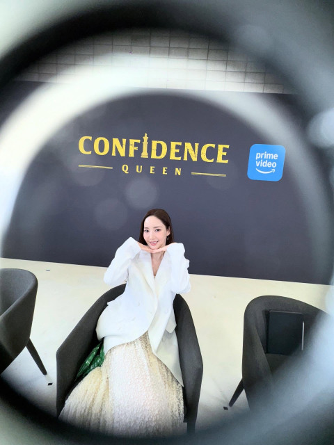 Park Min Young instagram post 785810