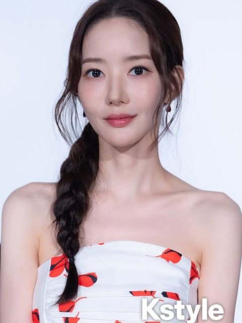 Park Min Young instagram post 788589