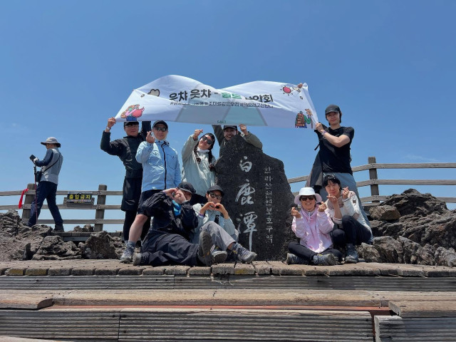 Park Shin Hye instagram post 785110