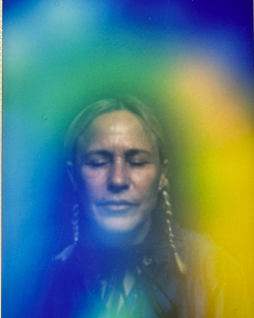 Patricia Arquette instagram post 776299