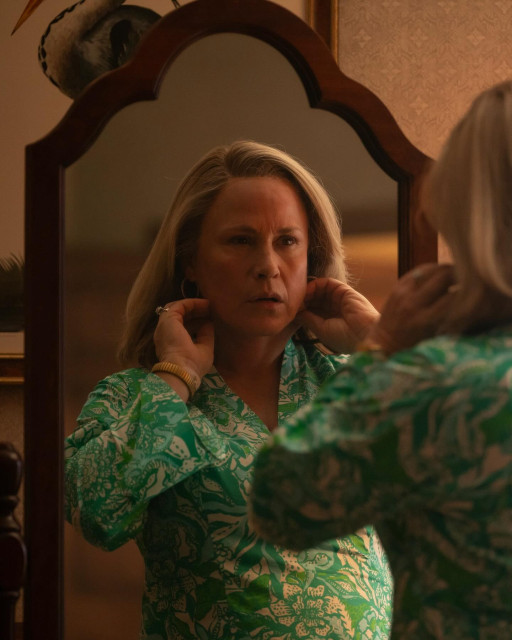 Patricia Arquette instagram post 790363