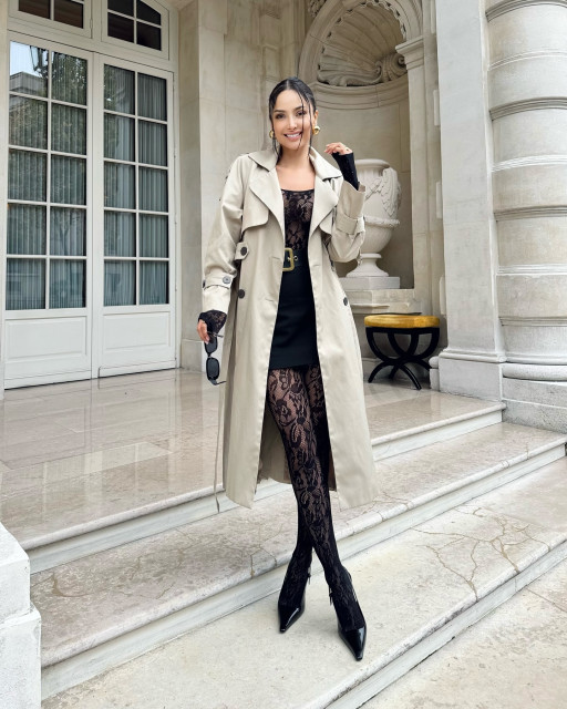 Patricia Contreras instagram post 775343