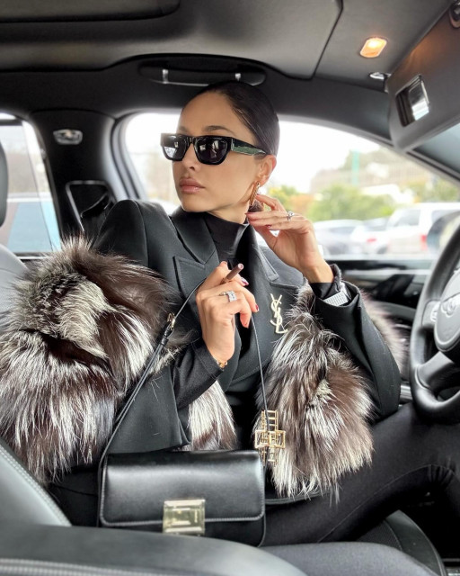 Patricia Contreras instagram post 778362