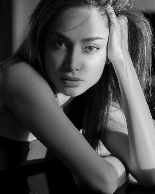 Patricia Contreras instagram post 779127