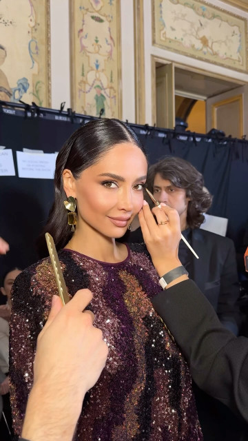 Patricia Contreras instagram post 782119