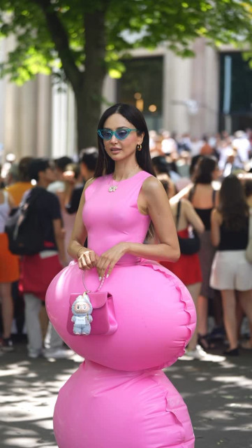 Patricia Contreras instagram post 785629